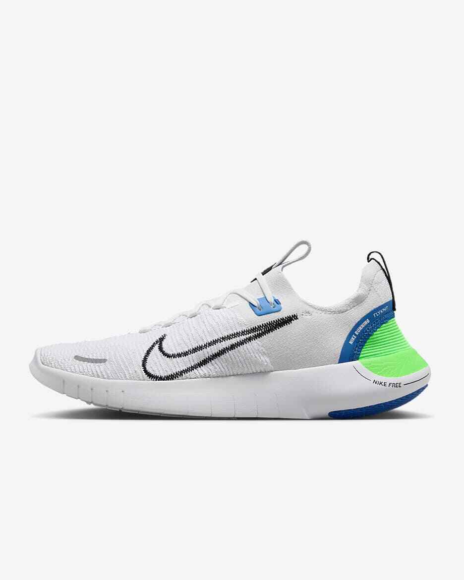 Nike Free Run NN 