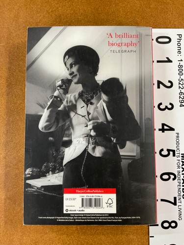 Biographies Memoirs, Autobiographies & Life Stories - Choose from great titles - Picture 68 of 434