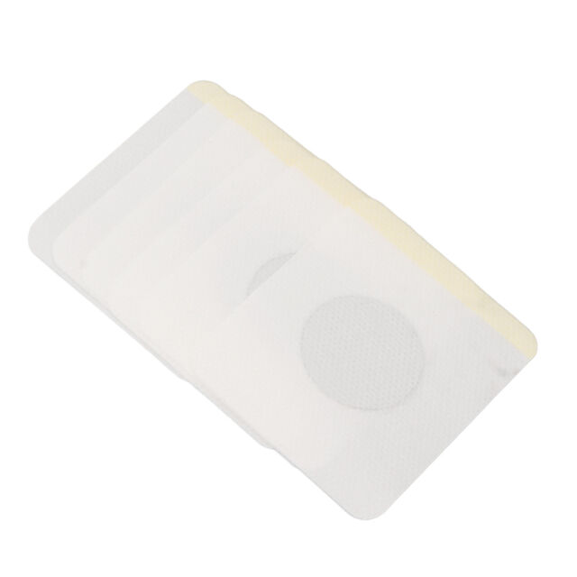 Hernia Care Patch 30pcs Abdominal Hernia Care Patch For Stomachache Hernia Care Patch 30pcs Abdominal Hernia Care Patch For Stomachache