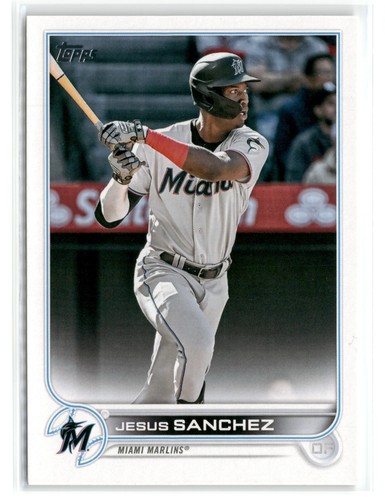 2022 Topps Update Baseball (#US166-US330) - Complete Your Set - 40% off 4+ - Picture 65 of 320