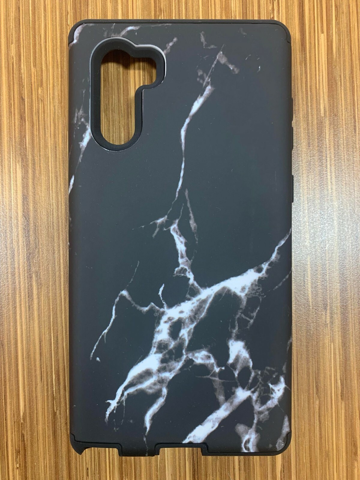 Picture 2 of 9