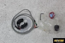 73-75 KAWASAKI KZ900 ENGINE DYNATECH DYNA S COIL PICKUP PULSE PULSER SENSOR