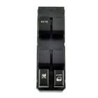 Foto 7 di 10