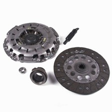 Transmission Clutch Kit LuK 03-049