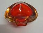 Foto 3 di 9