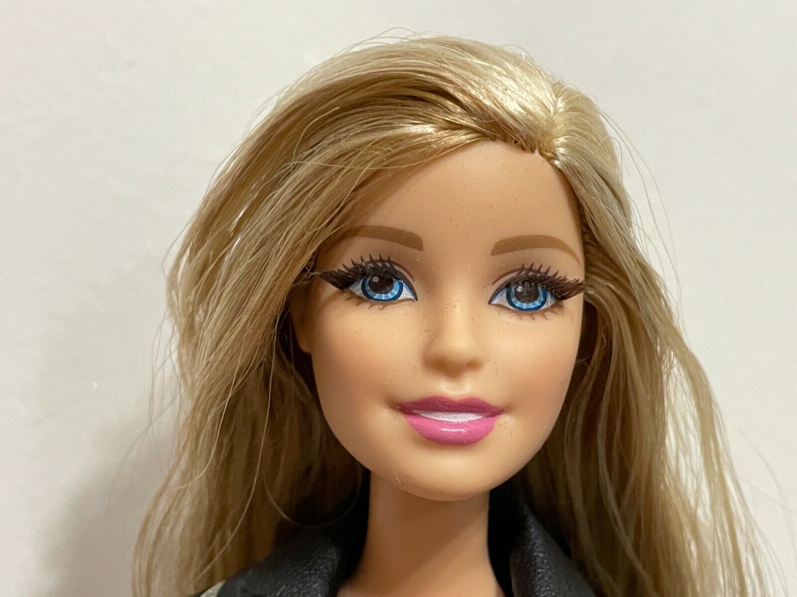 Glam Luxe Midge 2014 Second Wave  Beautiful barbie dolls, Barbie doll set,  Barbie dolls