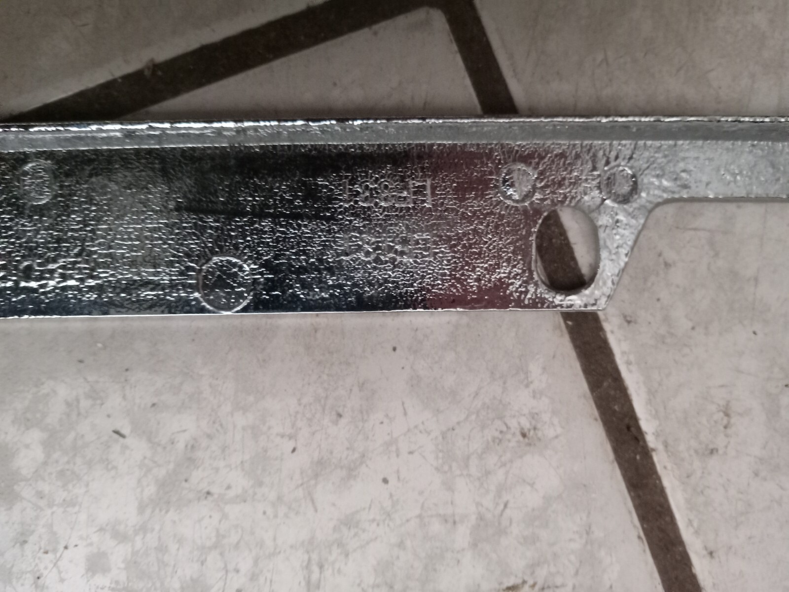Picture 5 of 5