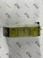 PILZ 772181 - PNOZ m ES 14DO