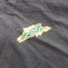 Picture 2 of 8