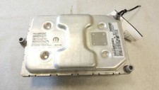 2015 CHRYSLER 200 OEM MOPAR ENGINE CONTROL MODULE ECM 2.4L 05150993AC 168035