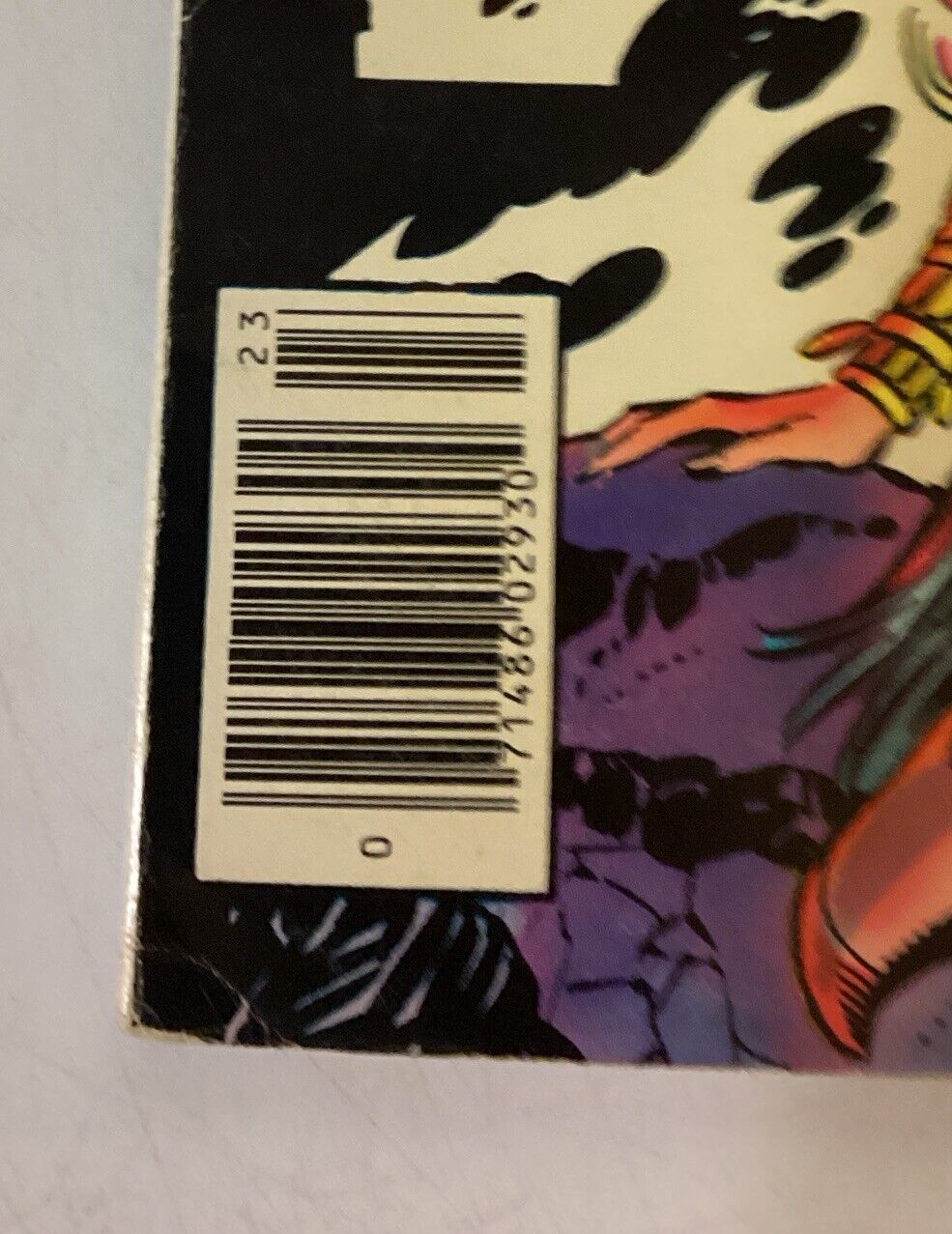 Picture 4 of 13