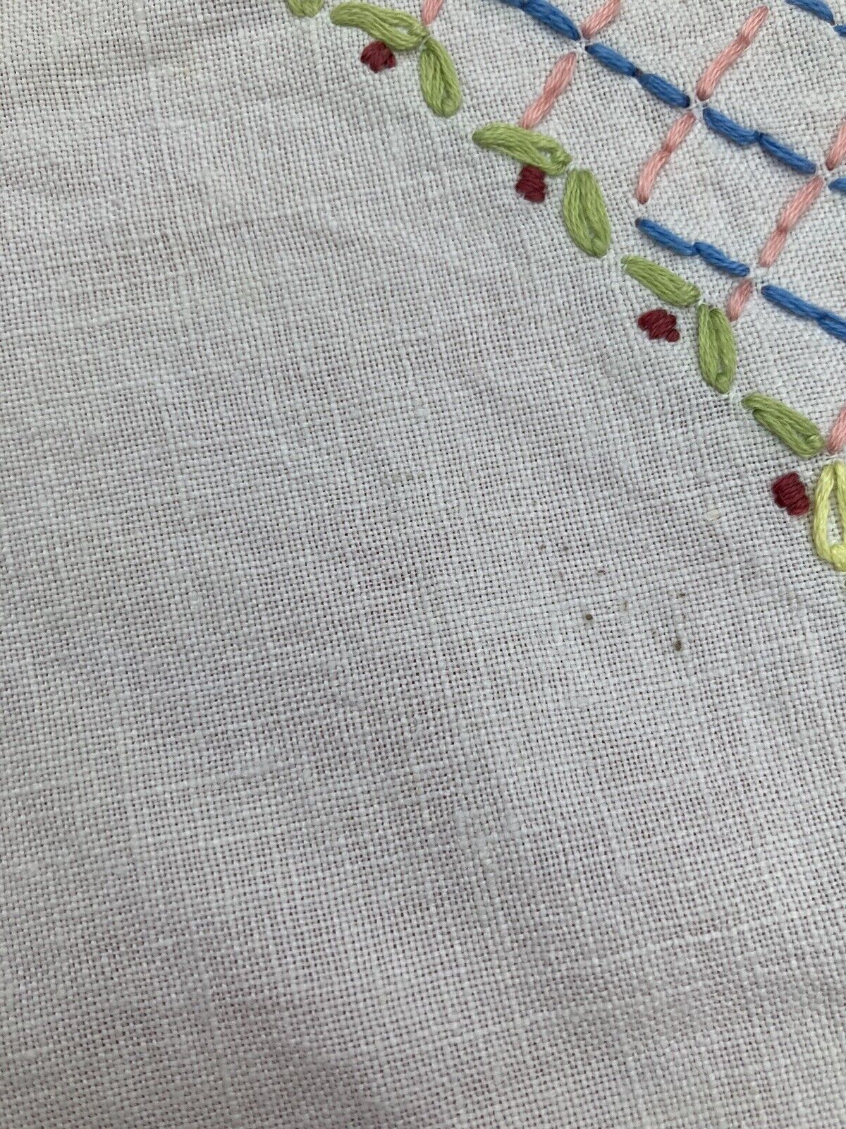 Picture 6 of 6