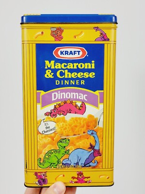【即決】90's KRAFT CHEESASAURUS REX 両面プリントTシャツ MADE IN USA クラフトフーズ チーズ 企業 USA製 ヴィンテージ アメリカ古着 Vintage Kraft Cheesasaurus Rex 90s Shirt Size Large \u2013 Yesterday\u0027s