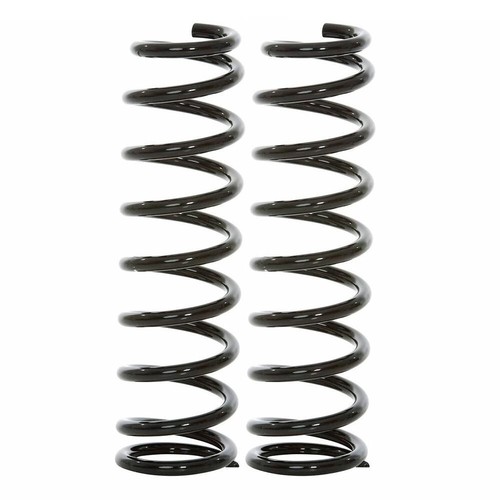 ARB Old Man Emu Rear Coil Springs 2868 for Toyota LandCruiser 80 & 105 Series - Bild 3 von 3