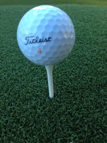 Country Club® Golf Mats 3' x 5' Premium Golf Practice Matt - NO Foam Type Mats - Picture 7 of 8