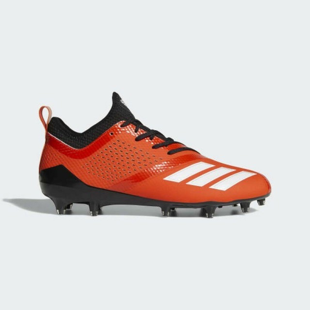 cheap soccer cleats size 12