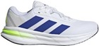 Bild 7 von 12