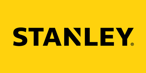 SALDATRICE INVERTER STANLEY POWER 100.0 - Bild 2 von 2