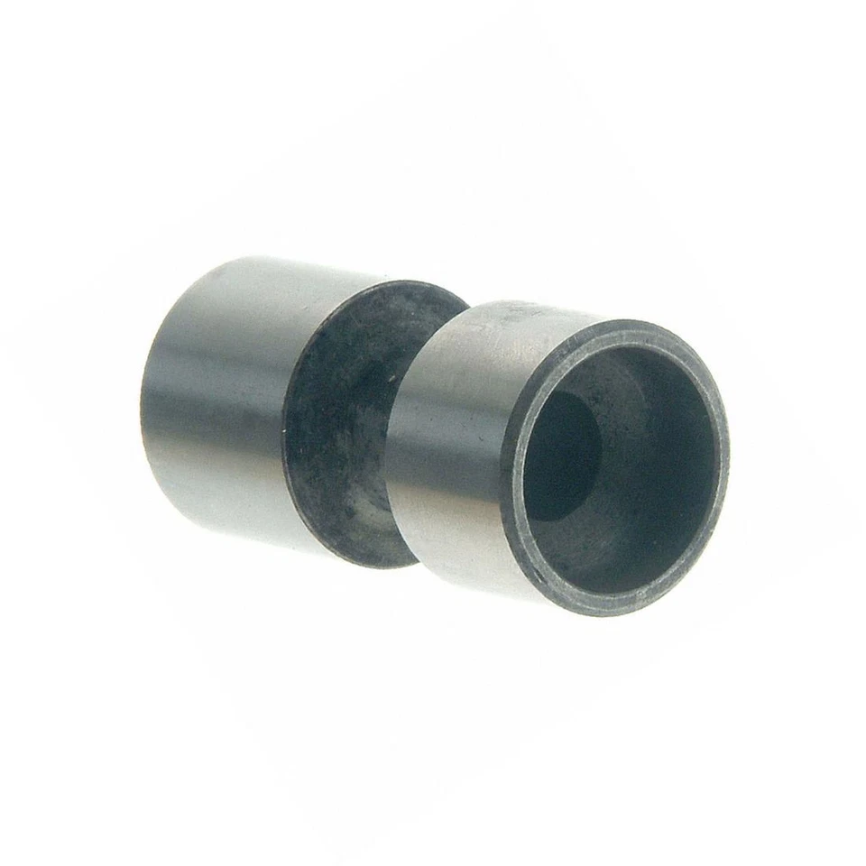 Elevador de válvula de motor eléctrico sellado 12 piezas para Dodge A100 1964 1965 1966 Foto 4 de 4