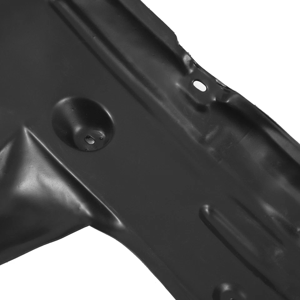 Forro guardabarros delantero derecho lado del pasajero para Honda Odyssey 2018 2019 2020 2021 Foto 4 de 4