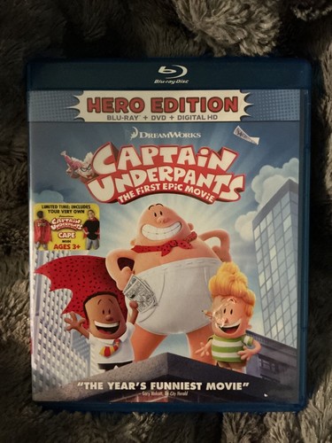 Blu Ray Lot - U Pick - TOTALLY FREE SHIPPING - 1000s Of Titles! - Picture 24 of 215