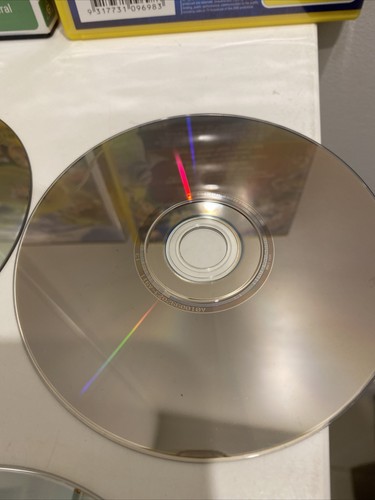U GET BOTH BEE MOVIE & HOTEL TRANSYLVANIA 2 DISCS DVDS R4 FREE POST - Bild 6 von 11