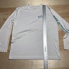 Bild 6 von 7