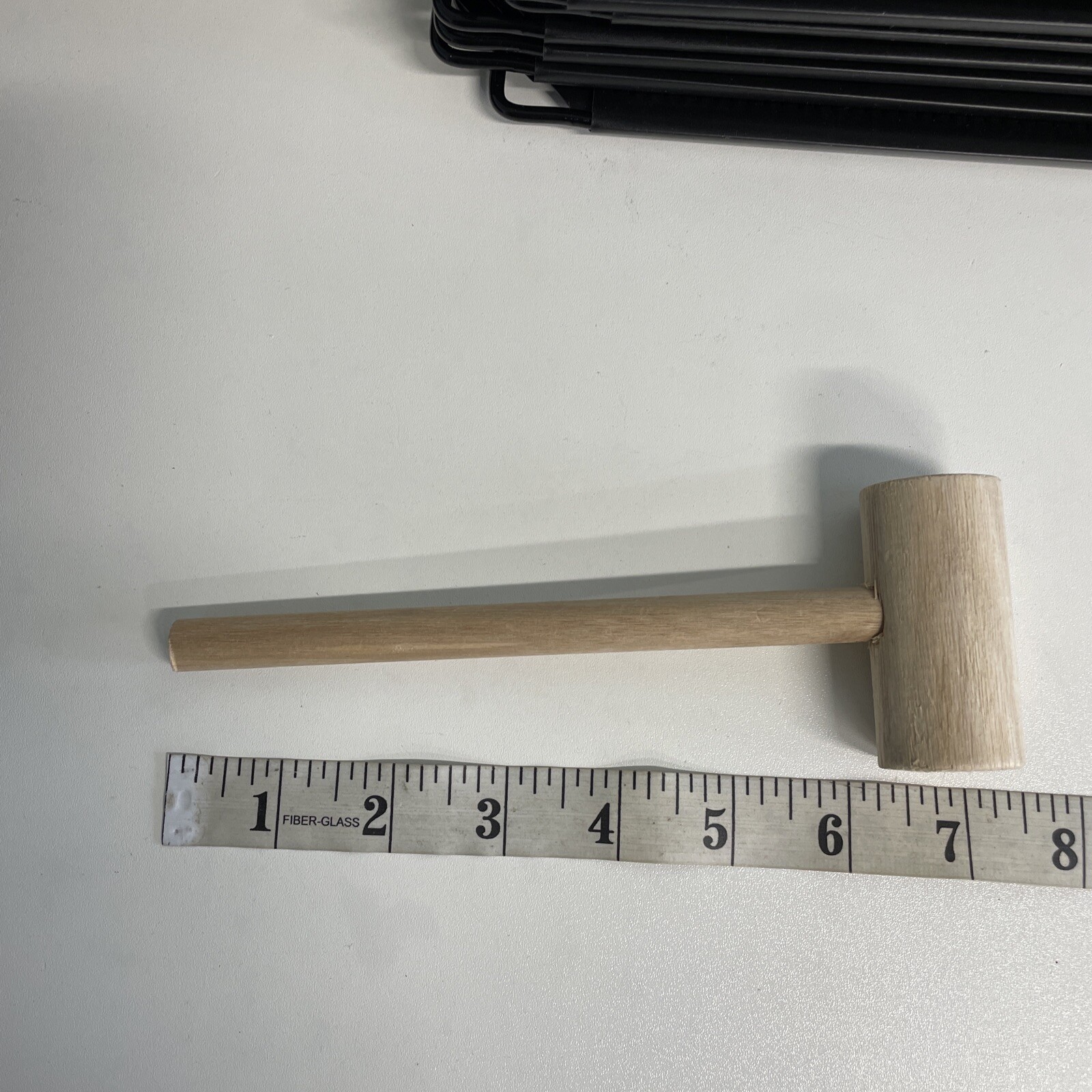 Picture 10 of 23