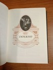 Foto 6 di 7