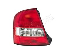 Rückleuchte Heckleuchte links Für MAZDA 323 Etude Familia Limousine 1998-2004