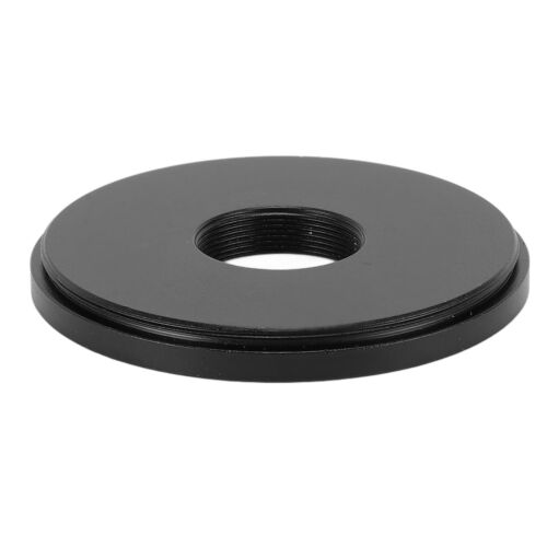 Mikroskop Objektiv Objektiv Adapterring RMS Gewinde Adapterring für Kamera - Bild 7 von 42