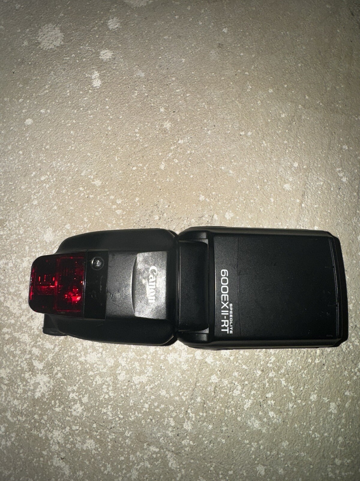 Picture 4 of 4