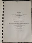 Foto 5 di 11