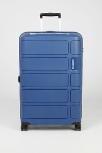 american tourister splash
