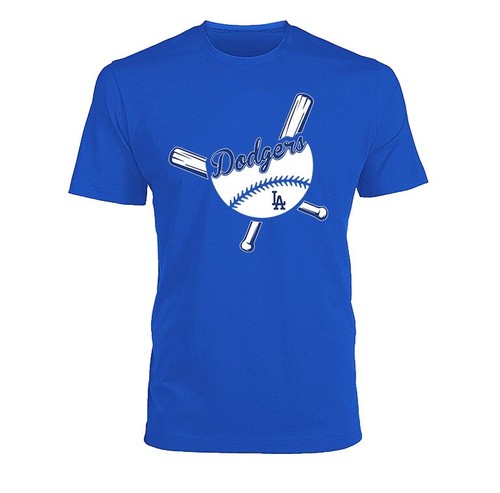 Nike LA Dodgers DRI-FIT Tシャツ Lサイズ MLB正規品 Los Angeles Dodgers Wordmark Women's Nike MLB T-Shirt. Nike.com