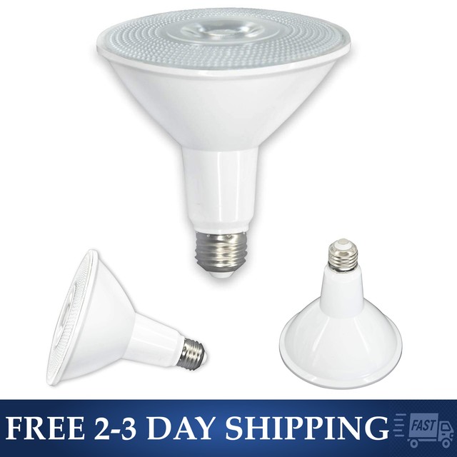Par38 Led Flood Light Bulb Ip65 Indoor And Outdoor Use20w 150w Par38 Led Flood Light Bulb Ip65 Indoor And Outdoor Use 20w Lig