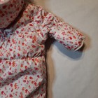 Bild 13 von 20