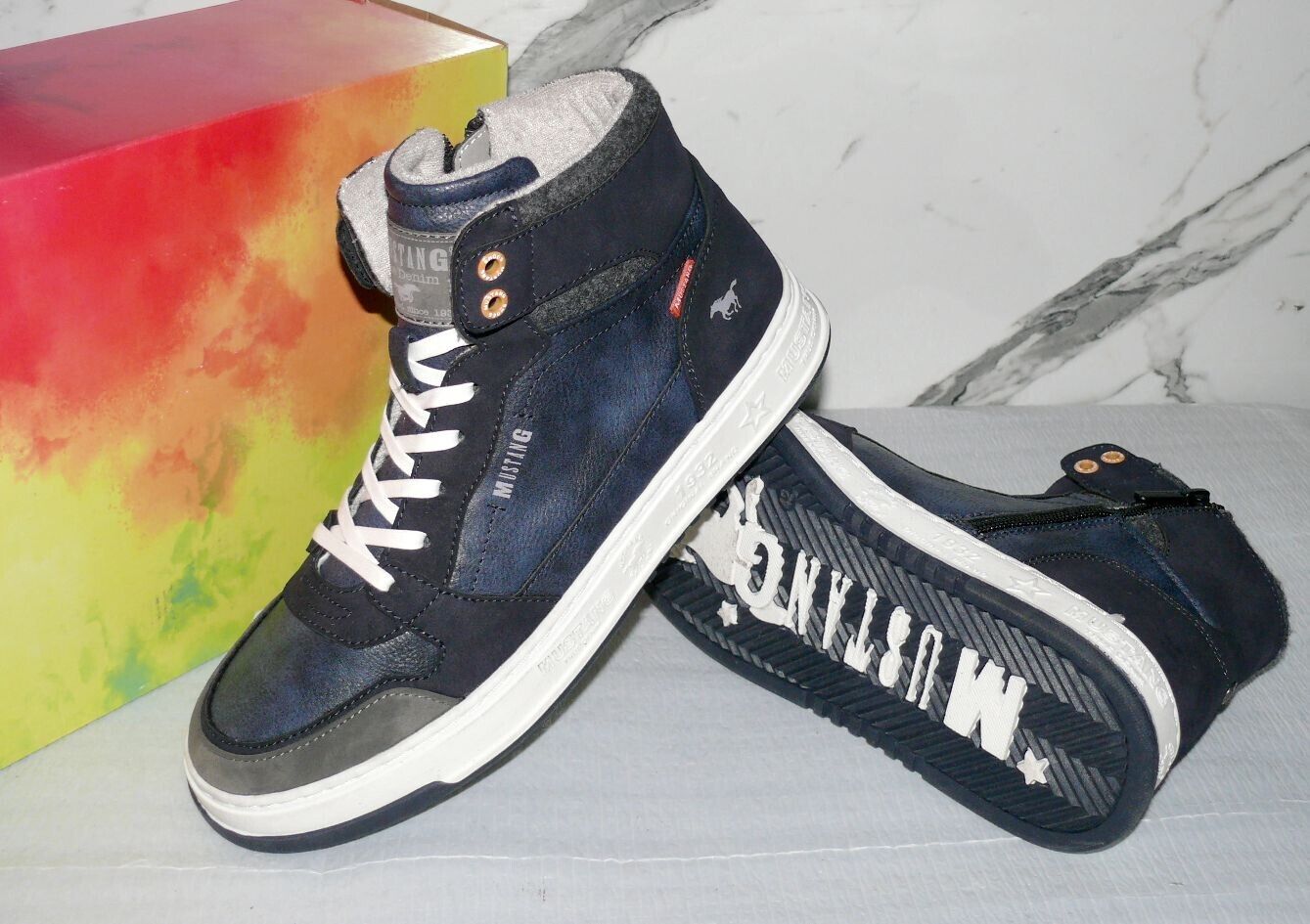 Bild 7 von 12