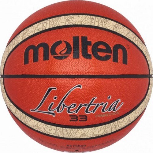 Molten Outdoor Basketball 6T5000 Fiba Orange Crème Synthétique Cuir B6T5000 Molten Outdoor Basketball 6T5000 Fiba Orange Crème Synthétique Cuir Cuir Cuir B6T5000 83f856