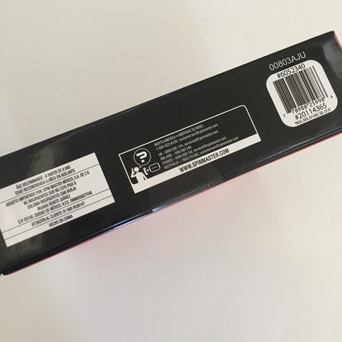 NEW Friends TV Show Photo Collage Jigsaw Puzzle 300 Pieces - Picture 5 of 6