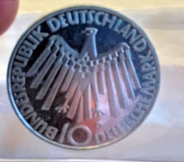 Bild 7 von 21