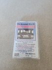 The Greatest Hits Of Russ Morgan MV22 Cassette