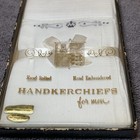 Bild 3 von 7