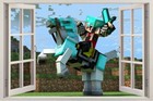 Bild 8 von 11