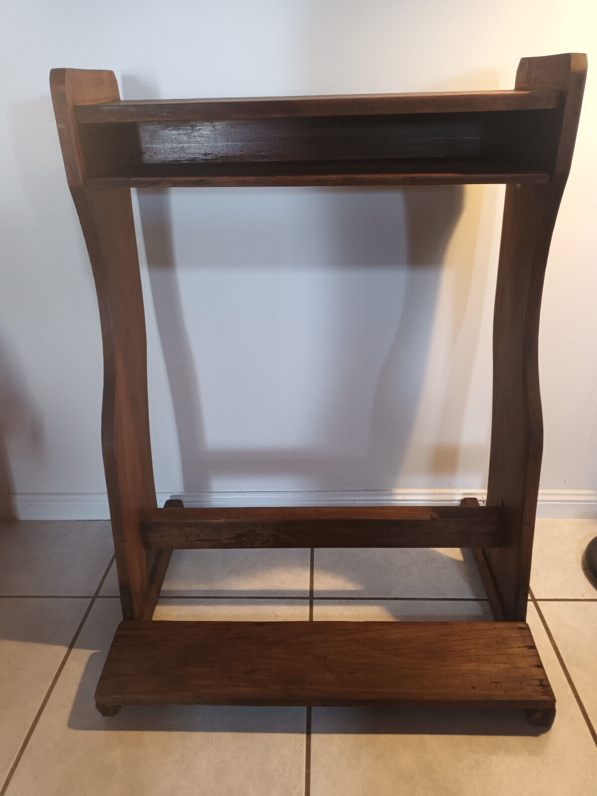 Picture 4 of 4