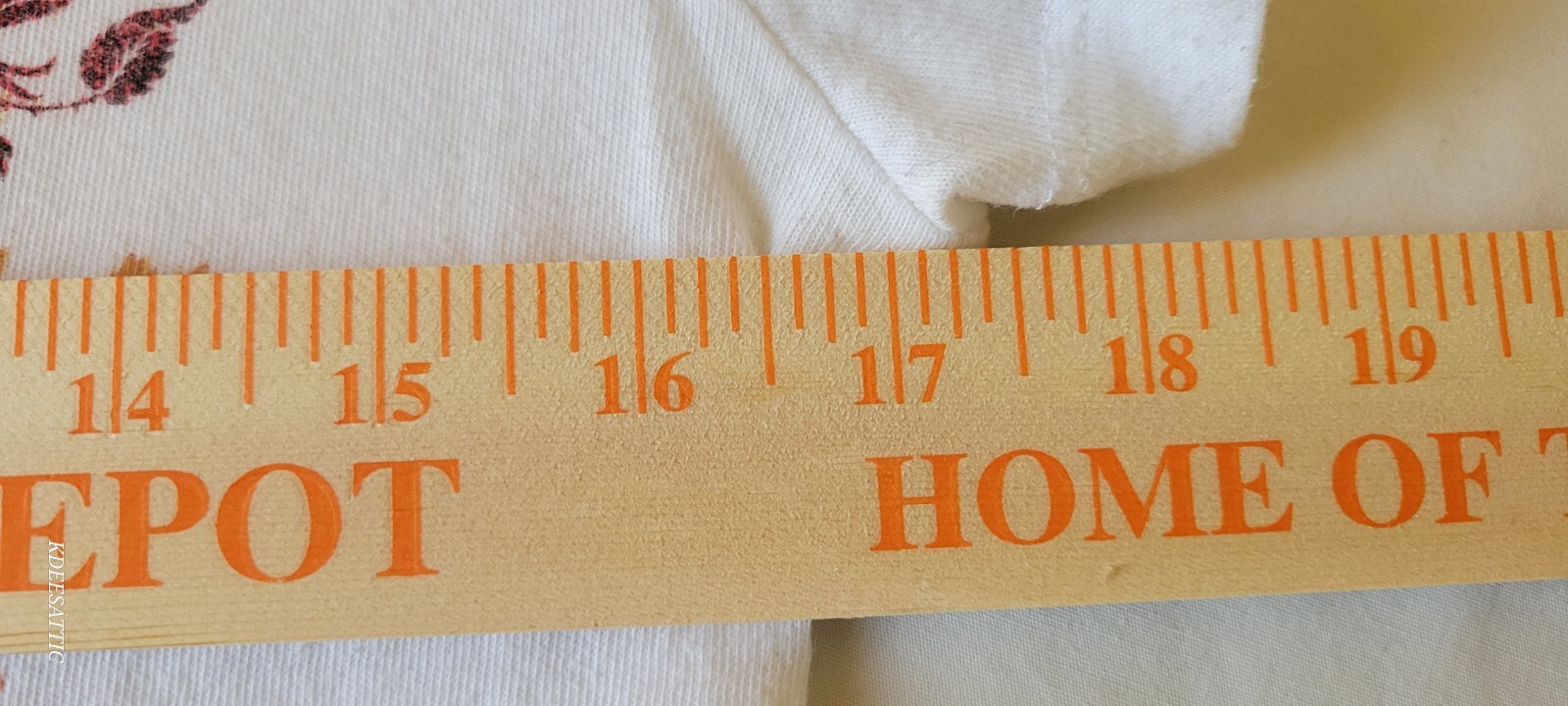 Picture 10 of 16