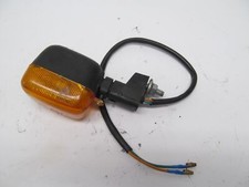 1992 YAMAHA FZR1000 FZR 1000 TURN SIGNAL FLASHER REAR RIGHT