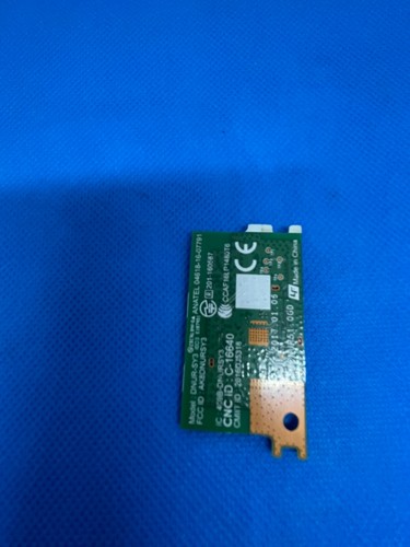 Despiece Smart Tv SONY KD-43XF7096, 1-983-119-11 - Imagen 19 de 22