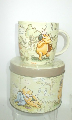 VASOS DE VIDRIO DISNEY MICKEY MINNIE TINK TIGGER TAZÓN DE VIDRIO LISTA DE OPCIONES - Imagen 16 de 41