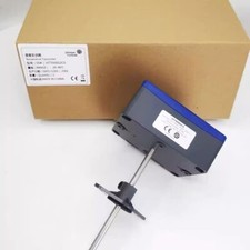 1 Pc. New HT7000D2C0 -20~80℃ 4~20mA  Duct Temperature Transmitter Sensor